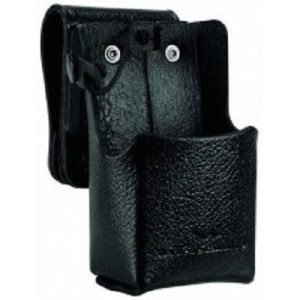 Vertex - Swivel Belt Clip Case No Display