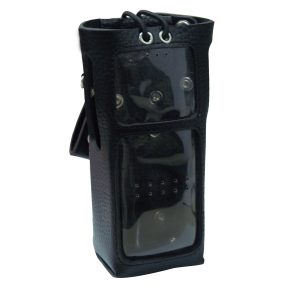Hytera - Carrying Case - PD715Ex/PD795Ex