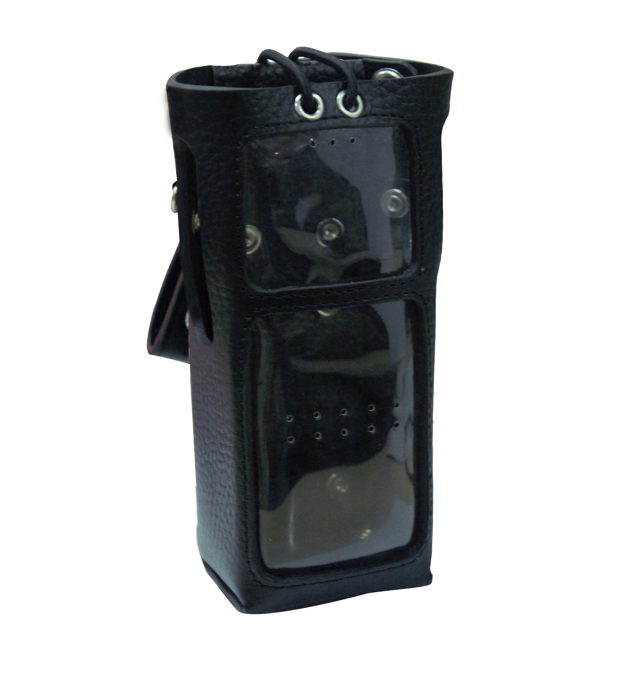 accessory image