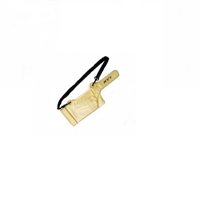accessory image