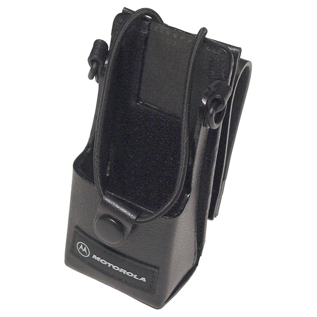 accessory image