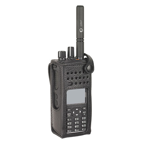 accessory image