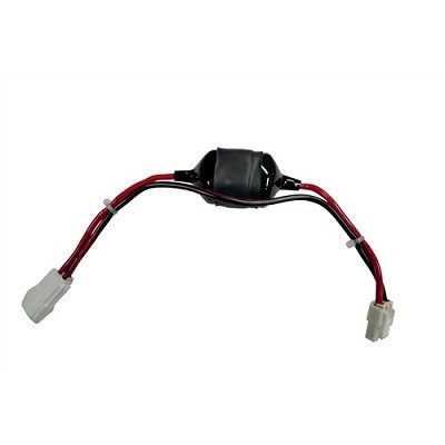 accessory image