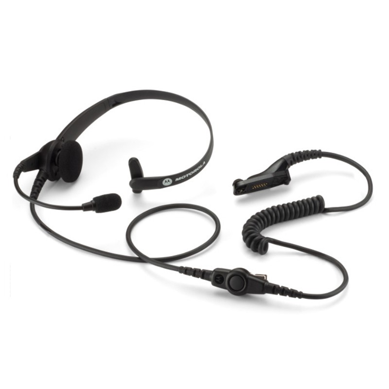 accessory image
