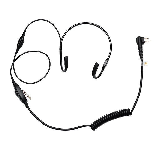 accessory image