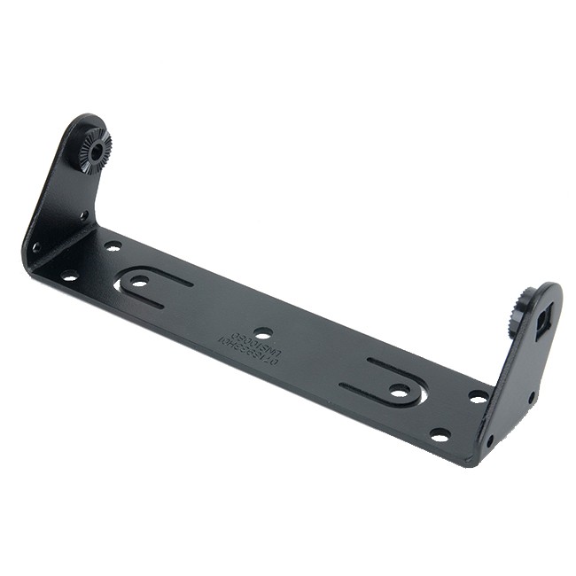 accessory image