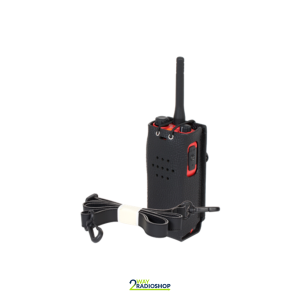 Hytera - Explosion-proof carry case for PD715Ex Only