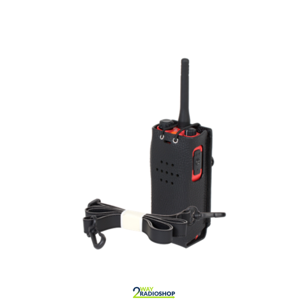 Hytera - Explosion-proof carry case for PD715Ex Only