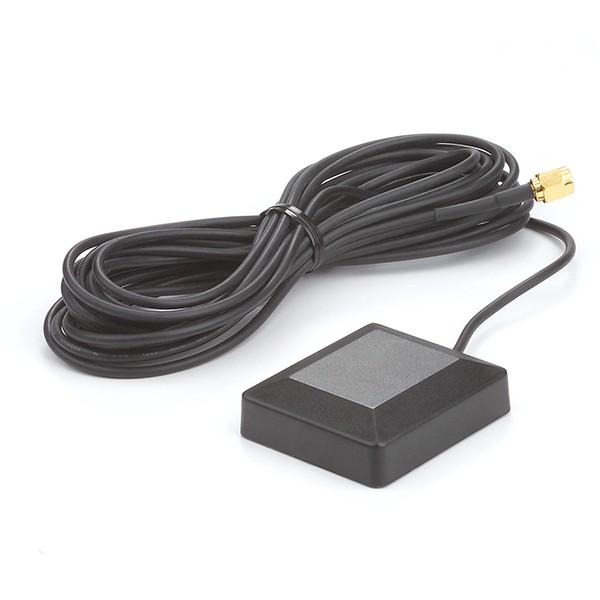 accessory image