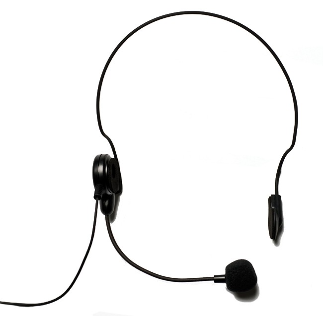 accessory image