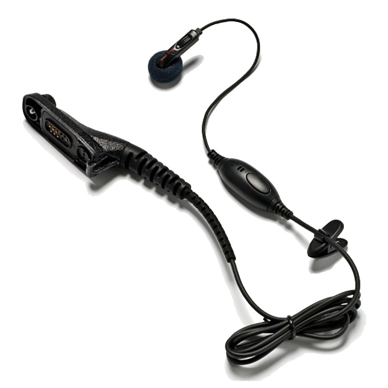 accessory image