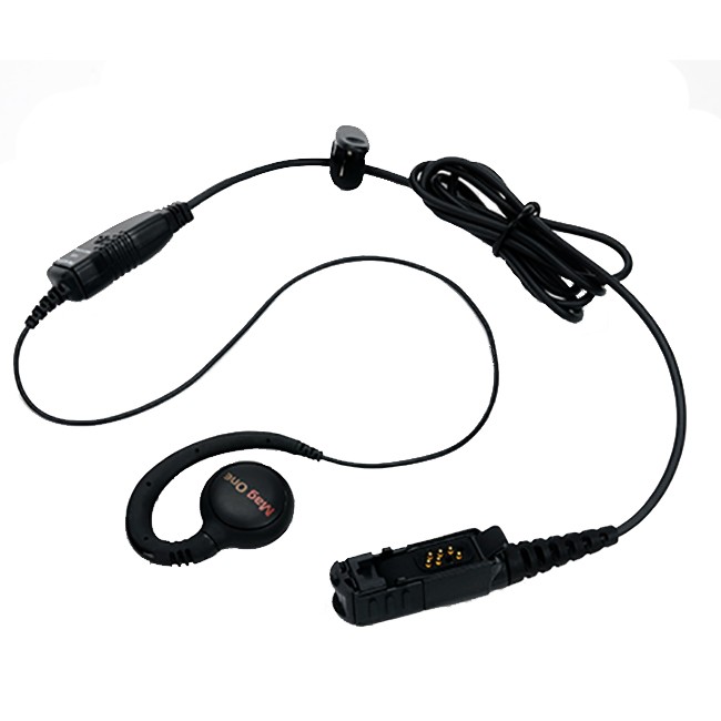 accessory image