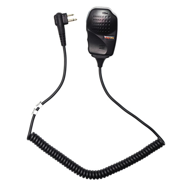 accessory image