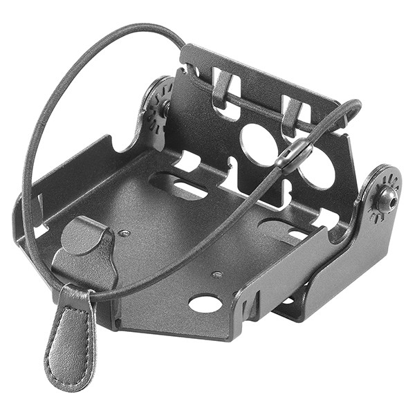 accessory image