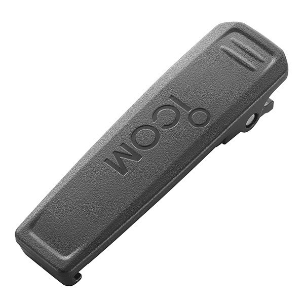 accessory image