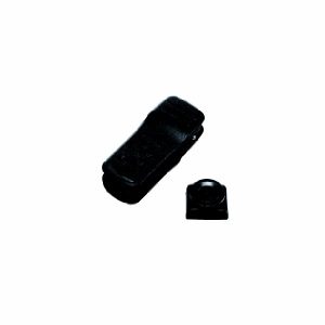 ICOM - Swivel belt clip