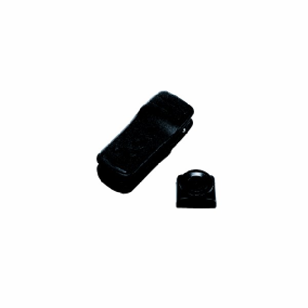 accessory image