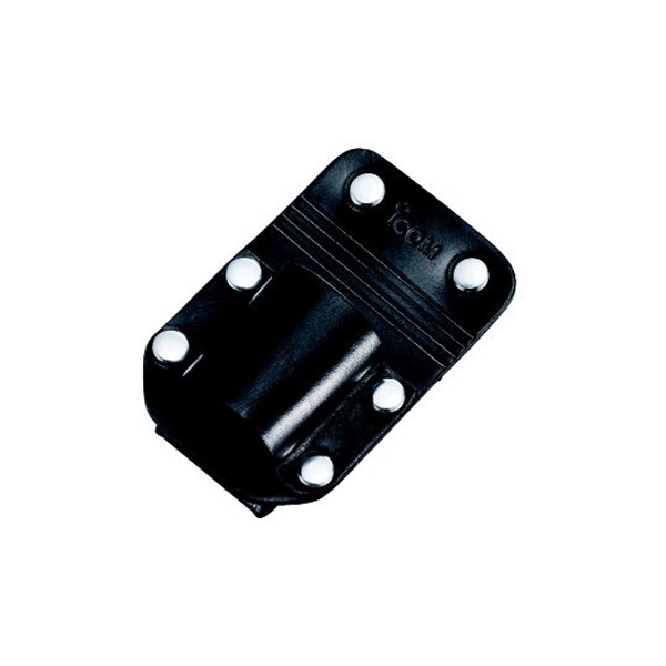 accessory image