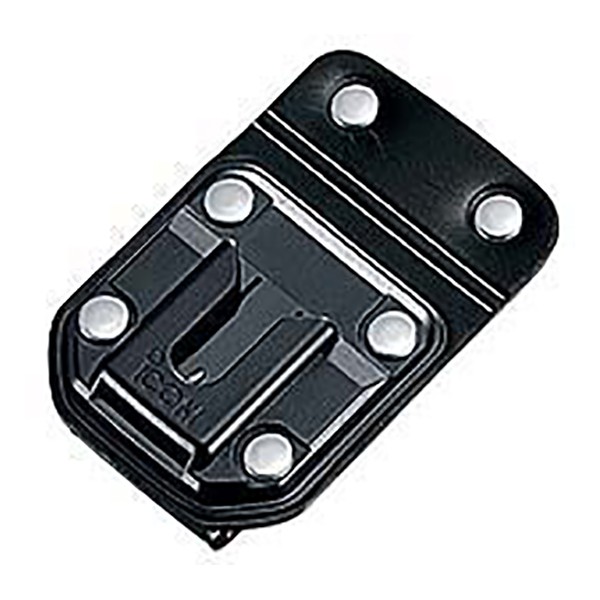 accessory image