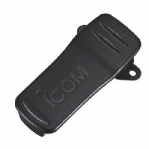ICOM - Alligator-style Belt Clip