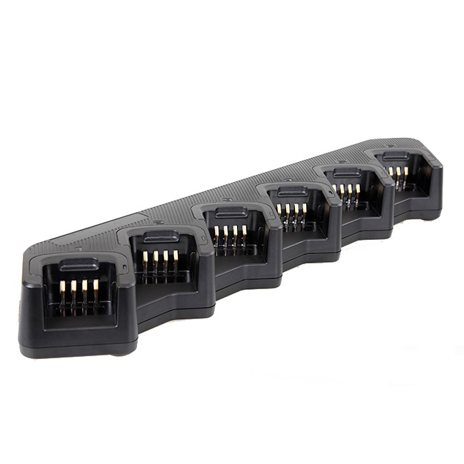 accessory image