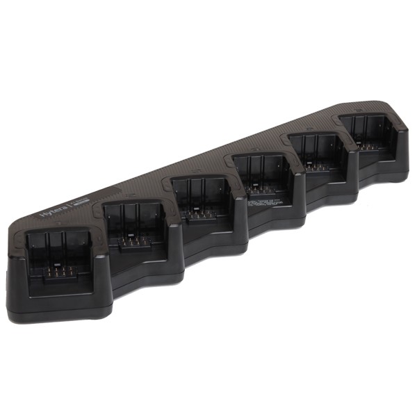 accessory image