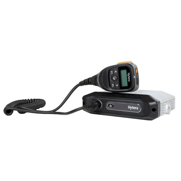 Hytera MD655 2 Way Radio