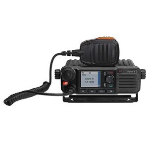 Hytera MD785G 2 Way Radio