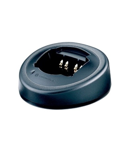 accessory image