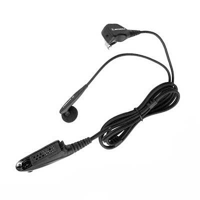 accessory image