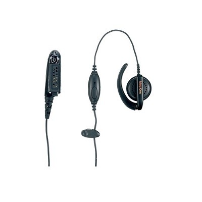 accessory image