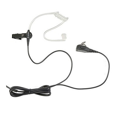 accessory image