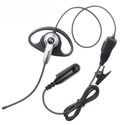 accessory image