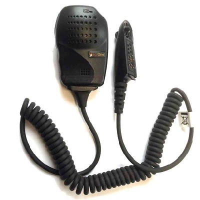 accessory image