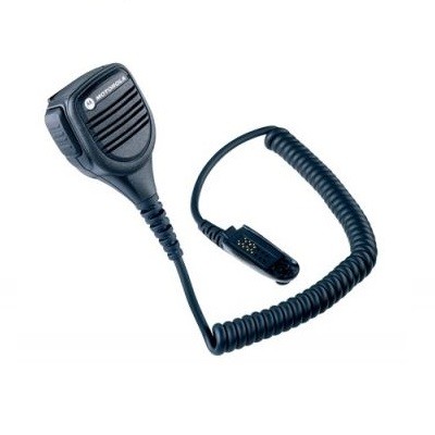 accessory image