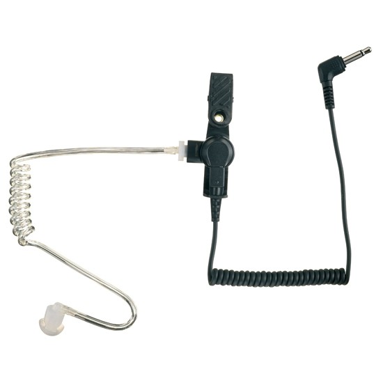 accessory image