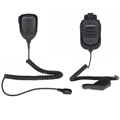 accessory image