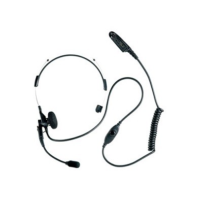 accessory image