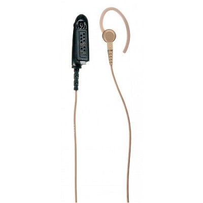 accessory image