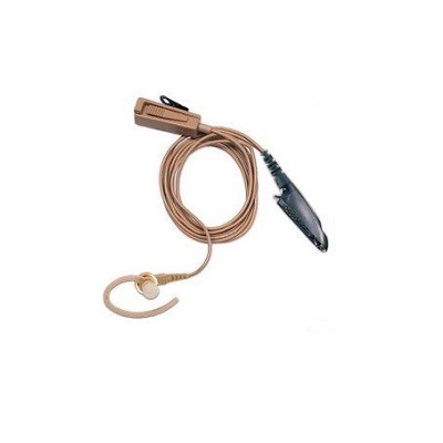 accessory image