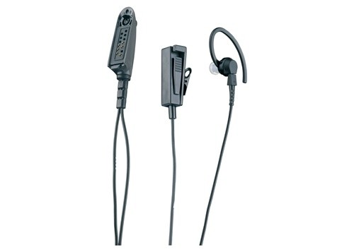 accessory image