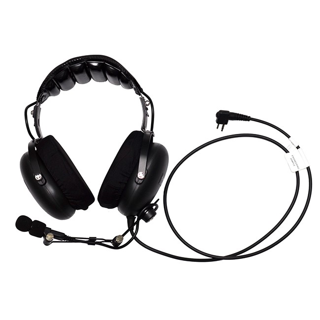 accessory image