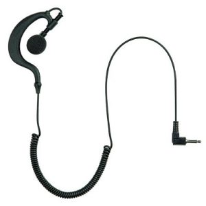 Vertex - 3.5MM earpiece