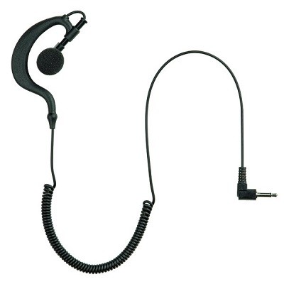 accessory image
