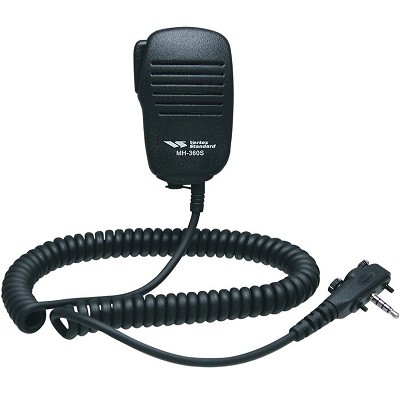 accessory image