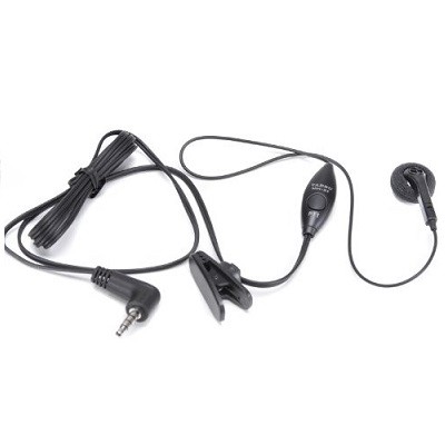 accessory image