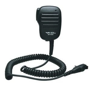 Vertex - Speaker Microphone MH-450s