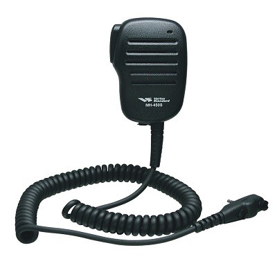 accessory image
