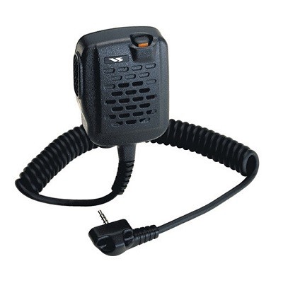 accessory image