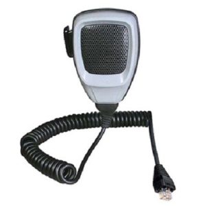Vertex - Heavy Duty Noise Cancelling Microphone